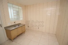 Apartamento com 3 Quartos para alugar, 83m² no Centro, Pelotas - Foto 19