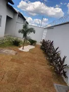 Casa com 3 Quartos à venda, 100m² no Jardim Buriti Sereno, Aparecida de Goiânia - Foto 16