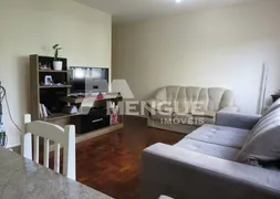 Apartamento com 2 Quartos à venda, 79m² no Jardim do Salso, Porto Alegre - Foto 4