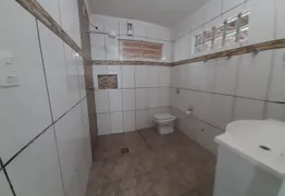 Casa com 3 Quartos à venda, 182m² no Jardim Nova Suíça, Limeira - Foto 14