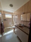 Casa com 3 Quartos à venda, 130m² no Jardim Rosa Maria, São Paulo - Foto 17