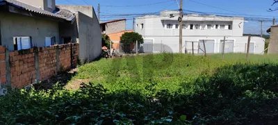 Terreno / Lote / Condomínio à venda, 250m² no Jardim Potiguara, Itu - Foto 6