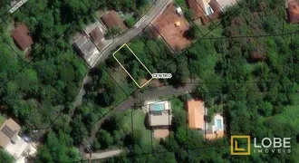 Terreno / Lote / Condomínio à venda, 439m² no Centro, Blumenau - Foto 2