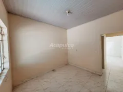 Casa com 4 Quartos à venda, 178m² no Vila Santa Catarina, Americana - Foto 8