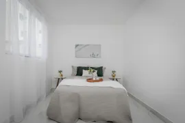 Apartamento com 2 Quartos à venda, 80m² no Eldorado, Contagem - Foto 36