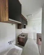 Apartamento com 1 Quarto para alugar, 43m² no Bela Vista, São Paulo - Foto 3