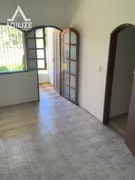 Casa com 3 Quartos à venda, 132m² no Visconde de Araujo, Macaé - Foto 15