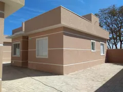Casa de Condomínio com 2 Quartos à venda, 60m² no Centro, Jarinu - Foto 6