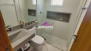 Apartamento com 4 Quartos à venda, 196m² no Indaiá, Caraguatatuba - Foto 28