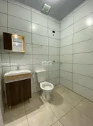 Casa com 2 Quartos à venda, 150m² no Nazaré, Cidreira - Foto 14