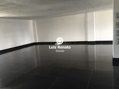 Conjunto Comercial / Sala à venda, 188m² no Barro Preto, Belo Horizonte - Foto 7