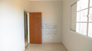 Casa com 3 Quartos à venda, 202m² no Planalto Verde I, Ribeirão Preto - Foto 12