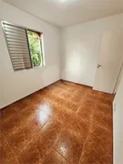 Apartamento com 2 Quartos à venda, 65m² no Pedreira, São Paulo - Foto 14