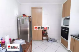 Casa com 4 Quartos à venda, 130m² no Vila Anastácio, São Paulo - Foto 30