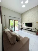 Casa com 4 Quartos à venda, 215m² no Aldeia, Camaragibe - Foto 7