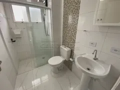 Apartamento com 2 Quartos para alugar, 52m² no Jardim Tangará, São Carlos - Foto 5