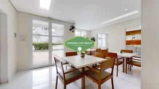 Apartamento com 2 Quartos à venda, 61m² no Vila Isa, São Paulo - Foto 30