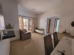 Apartamento com 2 Quartos à venda, 71m² no Jardim Nova Aliança Sul, Ribeirão Preto - Foto 2