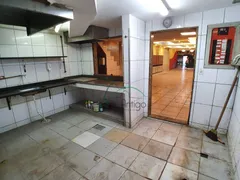 Loja / Salão / Ponto Comercial para alugar, 172m² no Centro, Rio de Janeiro - Foto 8