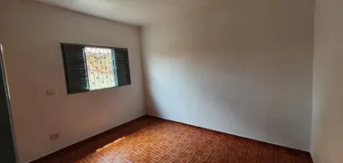 Casa com 3 Quartos para venda ou aluguel, 170m² no Centro, Jacareí - Foto 7