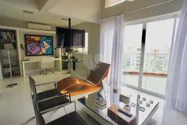 Apartamento com 2 Quartos à venda, 142m² no Cerqueira César, São Paulo - Foto 39
