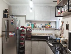 Apartamento com 3 Quartos à venda, 60m² no Rio Branco, São Leopoldo - Foto 2