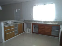 Casa com 3 Quartos à venda, 189m² no Portal das Alamedas, Franco da Rocha - Foto 21