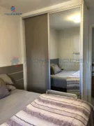 Apartamento com 2 Quartos à venda, 52m² no Vila Progresso, Campinas - Foto 22