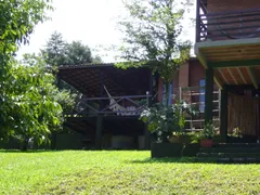 Casa com 4 Quartos à venda, 328m² no Penedo, Itatiaia - Foto 13