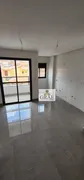 Apartamento com 2 Quartos à venda, 52m² no Jardim Vera Cruz, São Bernardo do Campo - Foto 3