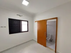 Casa de Condomínio com 3 Quartos à venda, 140m² no Jardim Cybelli, Ribeirão Preto - Foto 14