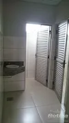 Conjunto Comercial / Sala para alugar, 14m² no Osvaldo Rezende, Uberlândia - Foto 11