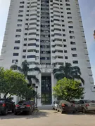 Apartamento com 3 Quartos para alugar, 45m² no Jacarepaguá, Rio de Janeiro - Foto 33