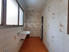 Apartamento com 3 Quartos à venda, 94m² no Centro, São Carlos - Foto 16