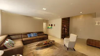 Casa de Condomínio com 4 Quartos à venda, 350m² no Condomínio das Águas Claras, Brumadinho - Foto 7