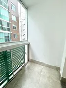 Apartamento com 3 Quartos para alugar, 109m² no Juvevê, Curitiba - Foto 69