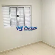 Casa com 4 Quartos à venda, 150m² no Conjunto Habitacional Costa do Sol, São José do Rio Preto - Foto 4