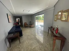 Apartamento com 4 Quartos à venda, 207m² no Manaíra, João Pessoa - Foto 24