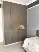 Apartamento com 3 Quartos à venda, 99m² no Jardim Abaete, Sorocaba - Foto 11