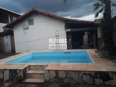 Casa com 3 Quartos à venda, 100m² no Inga, Betim - Foto 1