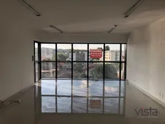 Conjunto Comercial / Sala à venda, 40m² no Pio X, Caxias do Sul - Foto 3