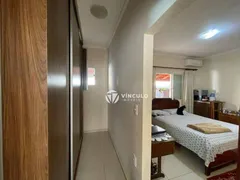 Casa com 3 Quartos à venda, 239m² no Residencial Presidente Tancredo Neves, Uberaba - Foto 12