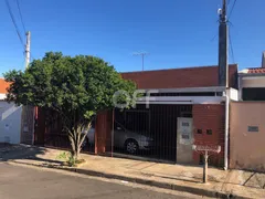 Casa com 3 Quartos à venda, 160m² no Jardim Santana, Campinas - Foto 2