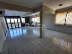 Apartamento com 3 Quartos para venda ou aluguel, 89m² no Centro, Ribeirão Preto - Foto 20