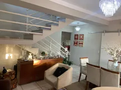 Casa de Condomínio com 3 Quartos à venda, 174m² no Jardim Santa Mônica II, Mogi Guaçu - Foto 9