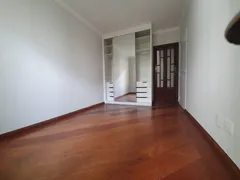 Casa com 3 Quartos à venda, 183m² no Jardim São Caetano, São Caetano do Sul - Foto 8