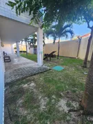 Apartamento com 3 Quartos à venda, 110m² no Aldeota, Fortaleza - Foto 24
