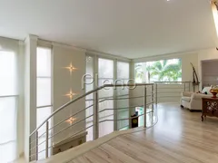 Casa com 4 Quartos à venda, 490m² no Alphaville Dom Pedro, Campinas - Foto 34