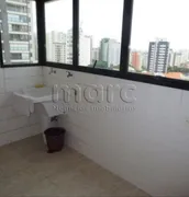 Cobertura com 3 Quartos à venda, 200m² no Mirandópolis, São Paulo - Foto 21