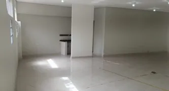 Loja / Salão / Ponto Comercial para alugar, 120m² no Sousas, Campinas - Foto 9